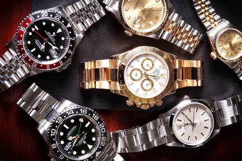 best rolex model to buy|hottest rolex watches.